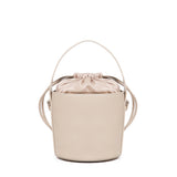 Borsa a secchiello Beatrix 73BS7HR01 BEATRIXBEIGE V° 73 