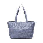 Borsa Margaret in ecopelle 73BS8BN01 MARGARETDENIM V° 73 