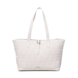 Borsa Margaret in ecopelle 73BS8BN01 MARGARETPANNA V° 73 