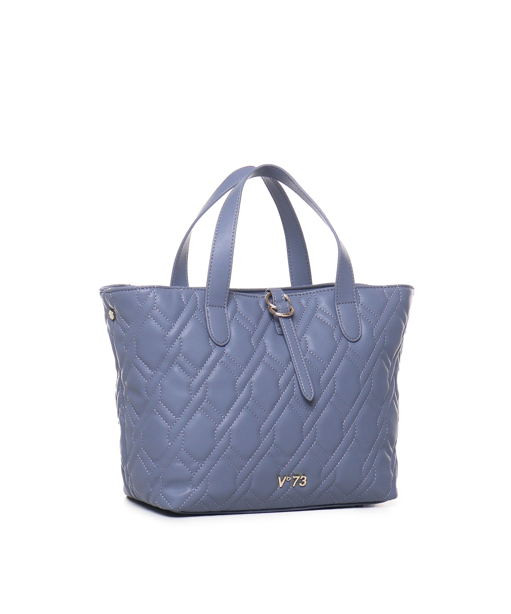 Shopping bag Margaret 73BS8BN02 MARGARETDENIM V° 73 