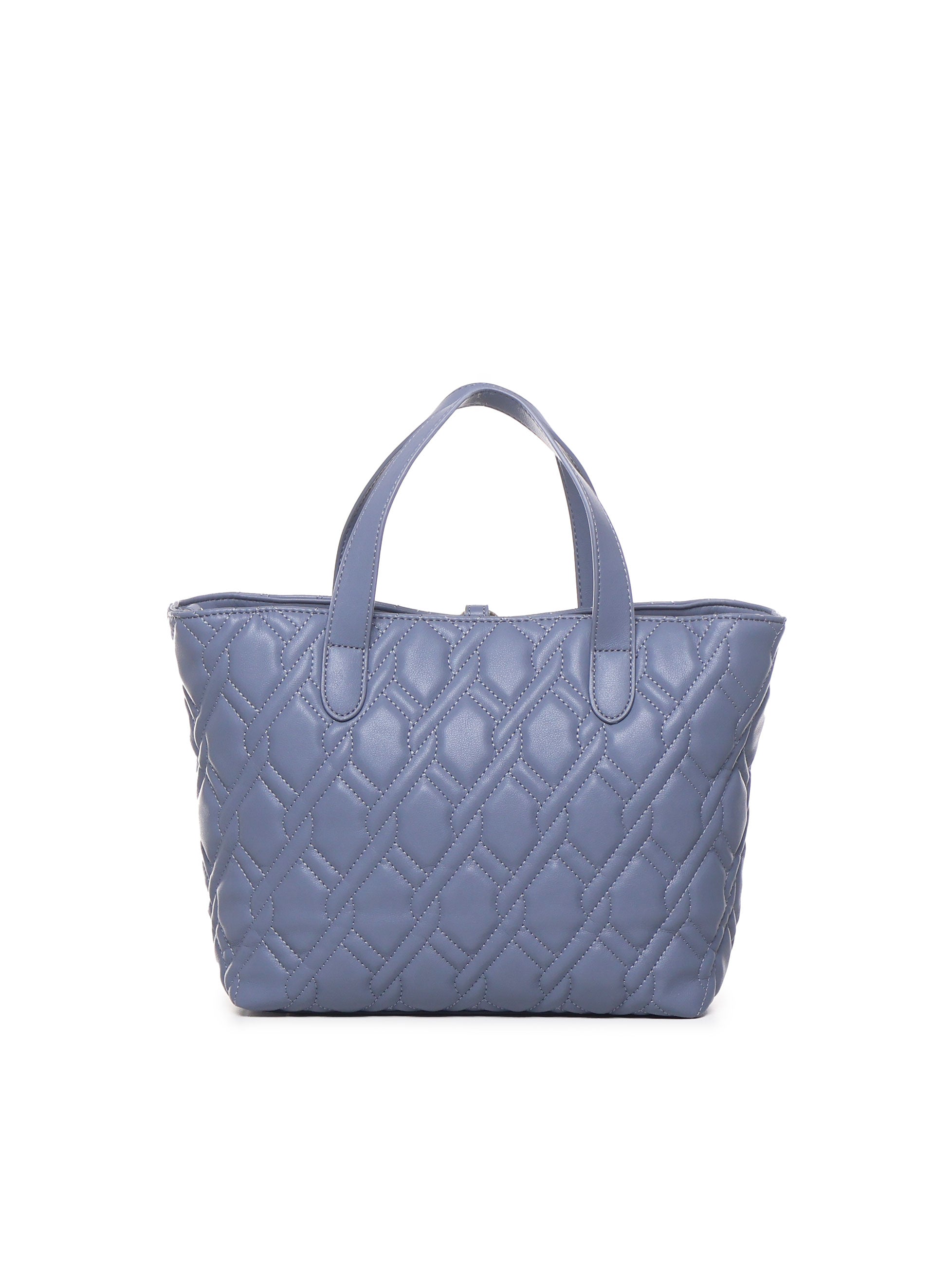 Shopping bag Margaret 73BS8BN02 MARGARETDENIM V° 73 