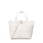 Shopping bag Margaret 73BS8BN02 MARGARETPANNA V° 73 