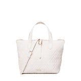 Shopping bag Margaret 73BS8BN02 MARGARETPANNA V° 73 