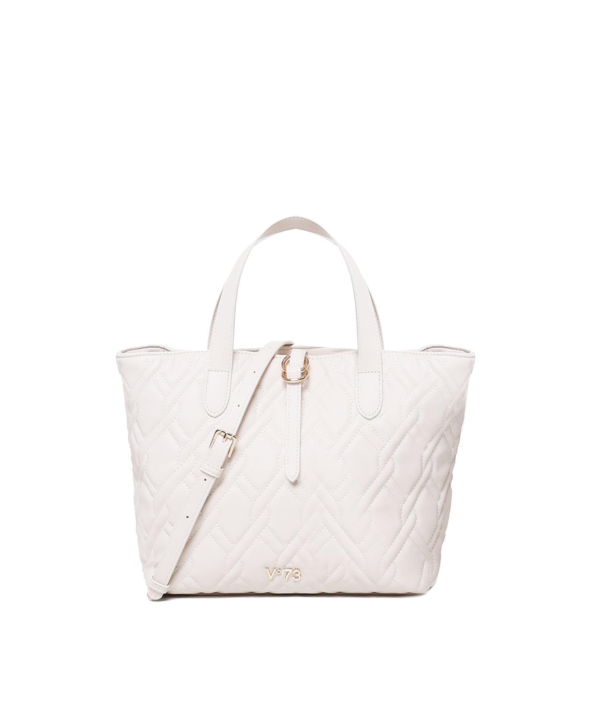 Shopping bag Margaret 73BS8BN02 MARGARETPANNA V° 73 