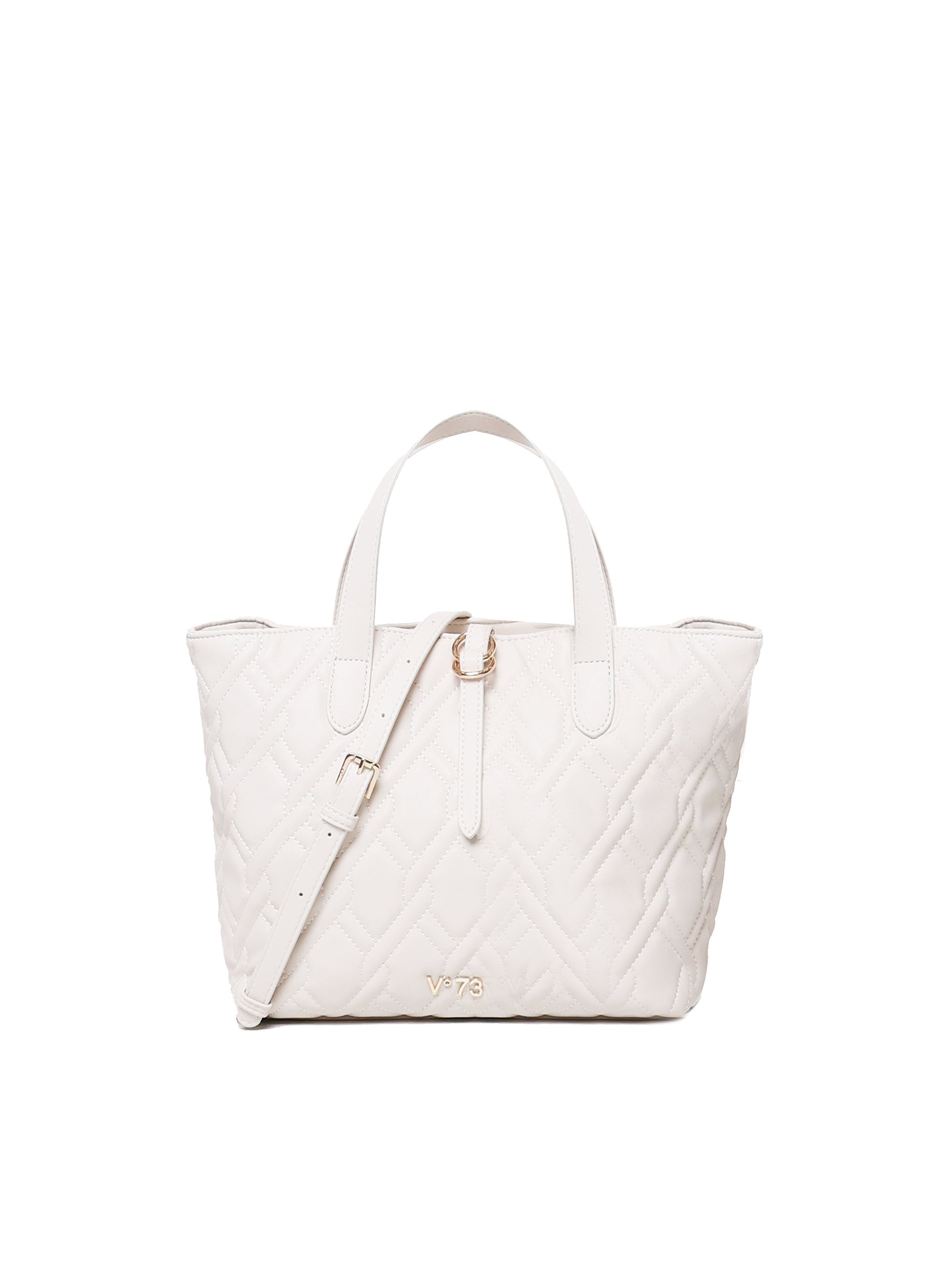 Shopping bag Margaret 73BS8BN02 MARGARETPANNA V° 73 
