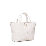 Shopping bag Margaret 73BS8BN02 MARGARETPANNA V° 73 