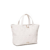 Shopping bag Margaret 73BS8BN02 MARGARETPANNA V° 73 