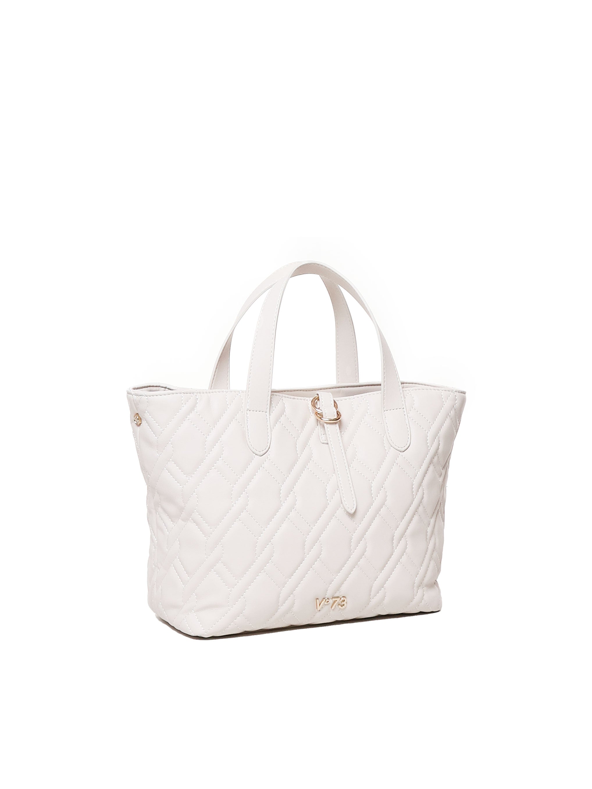 Shopping bag Margaret 73BS8BN02 MARGARETPANNA V° 73 