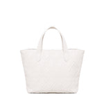 Shopping bag Margaret 73BS8BN02 MARGARETPANNA V° 73 