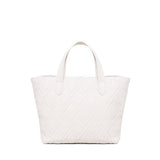 Shopping bag Margaret 73BS8BN02 MARGARETPANNA V° 73 