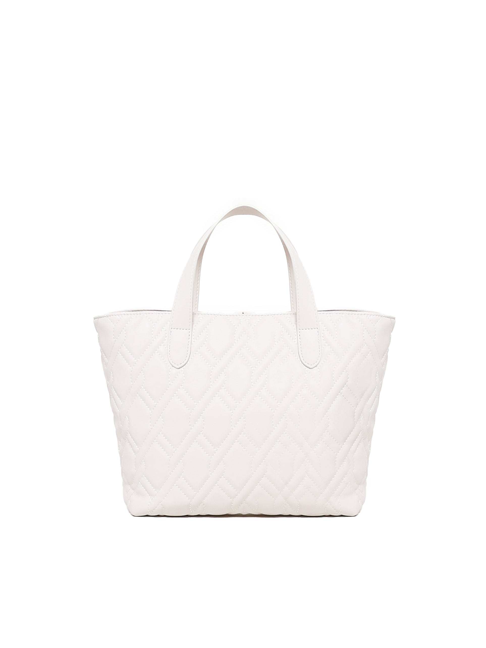 Shopping bag Margaret 73BS8BN02 MARGARETPANNA V° 73 