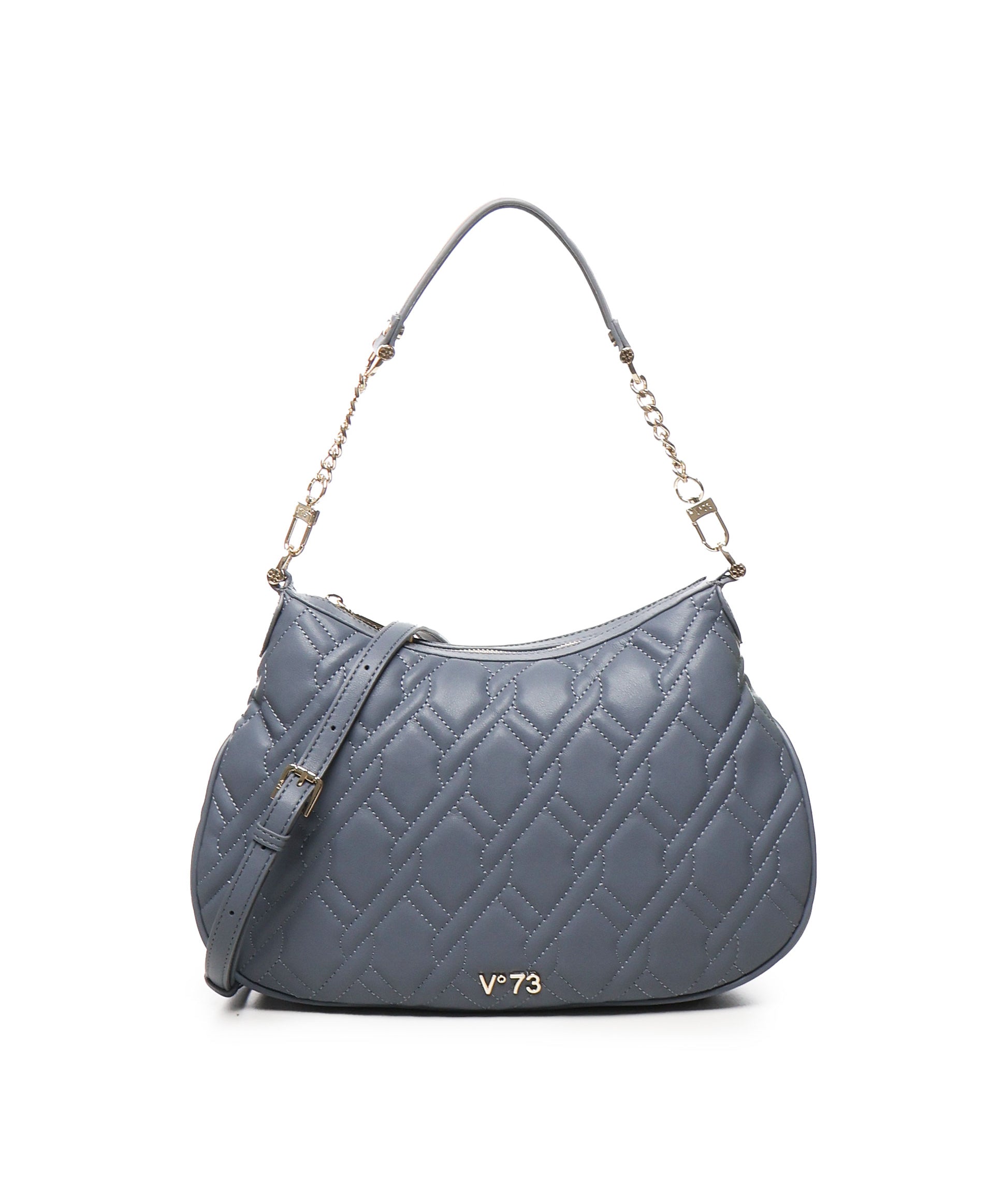 Sacca Margaret 73BS8BN04 MARGARETDENIM V° 73 