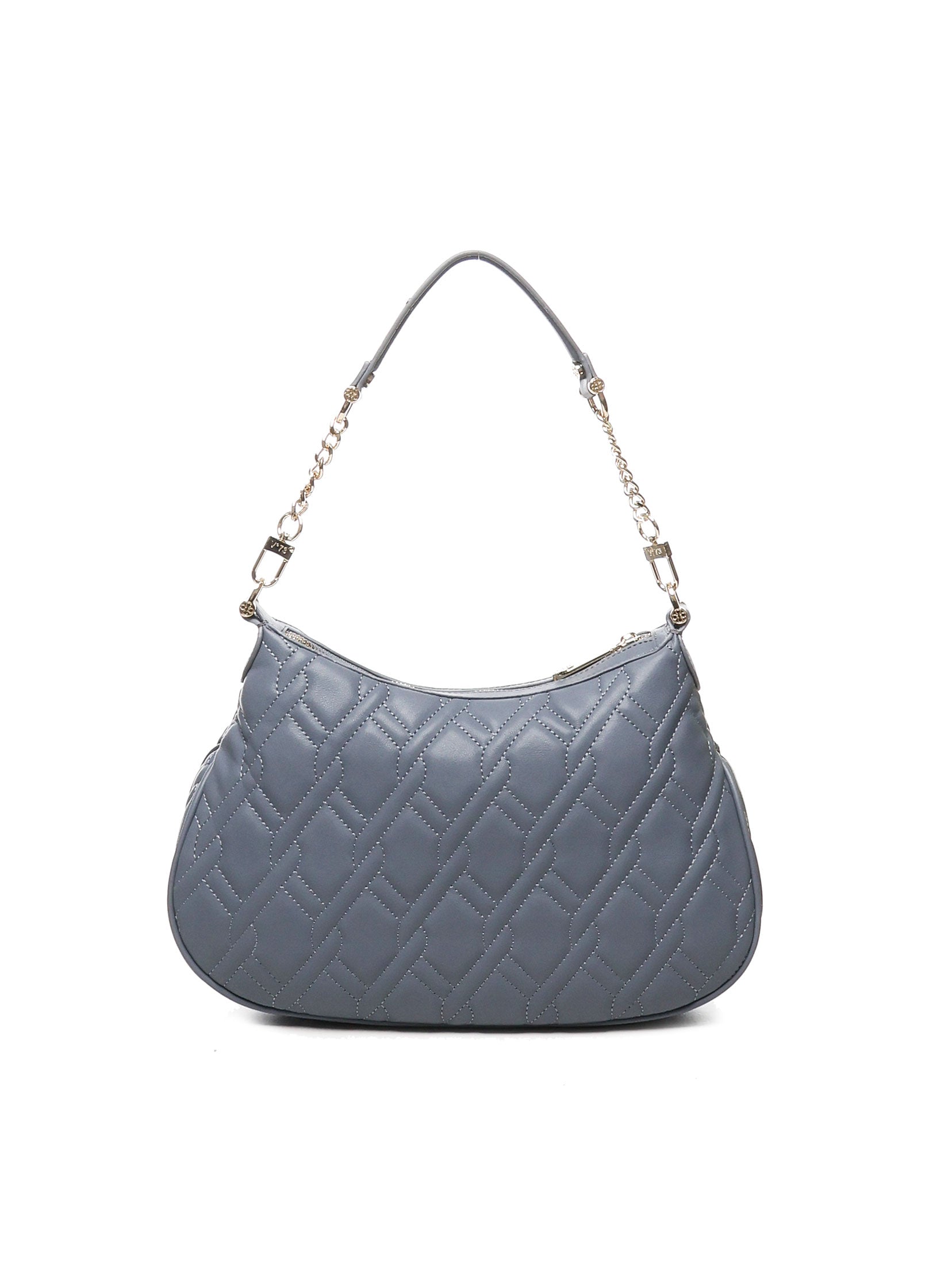 Sacca Margaret 73BS8BN04 MARGARETDENIM V° 73 