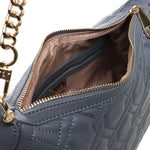Sacca Margaret 73BS8BN04 MARGARETDENIM V° 73 