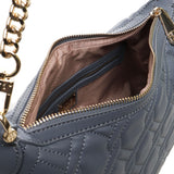 Sacca Margaret 73BS8BN04 MARGARETDENIM V° 73 
