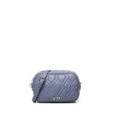 Borsa a tracolla Margaret in ecopelle 73BS8BN07 MARGARETDENIM V° 73 