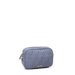 Borsa a tracolla Margaret in ecopelle 73BS8BN07 MARGARETDENIM V° 73 