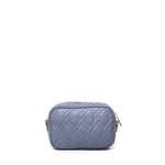 Borsa a tracolla Margaret in ecopelle 73BS8BN07 MARGARETDENIM V° 73 