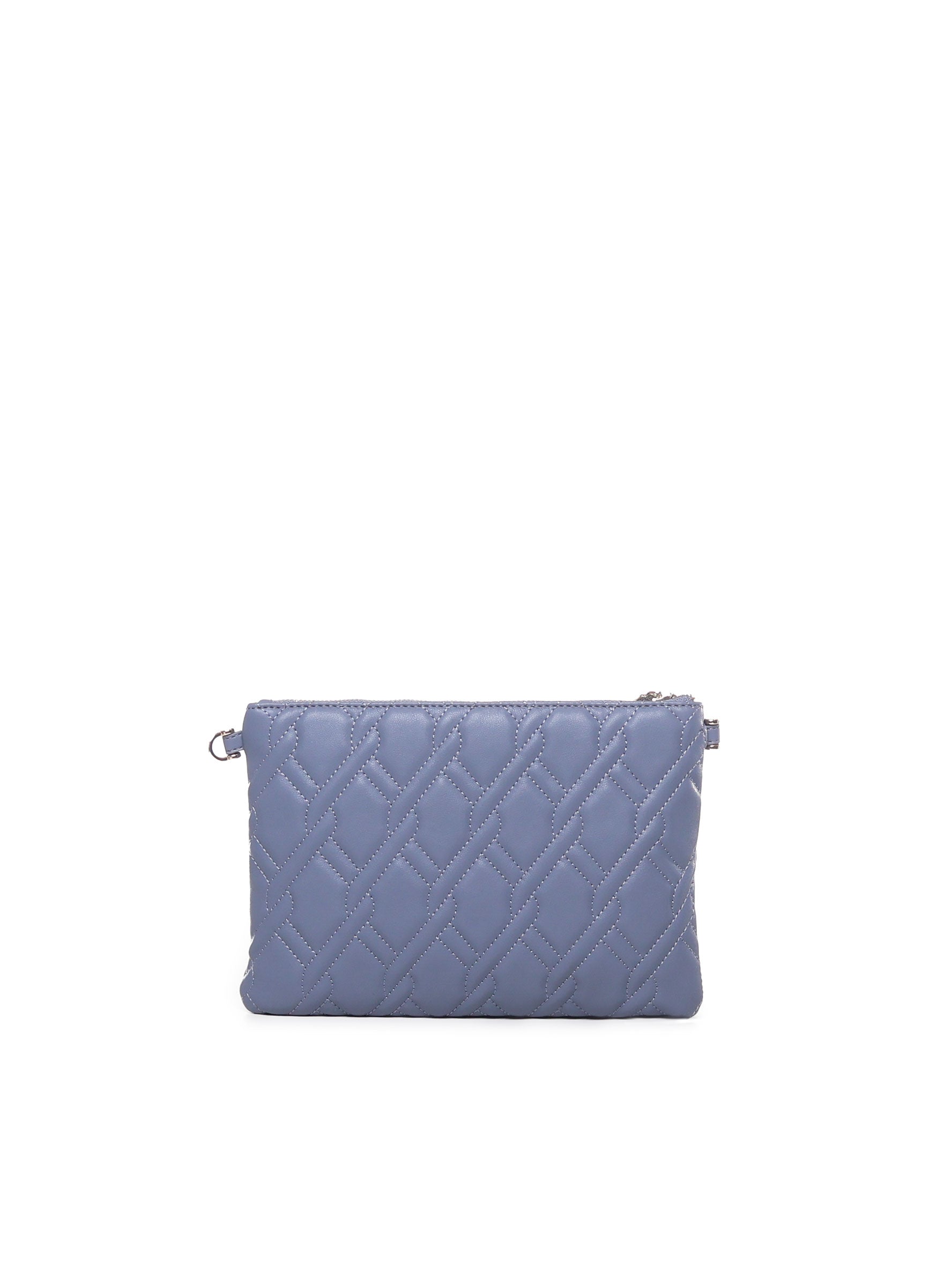 Pochette Margaret in ecopelle 73BS8BN09 MARGARETDENIM V° 73 