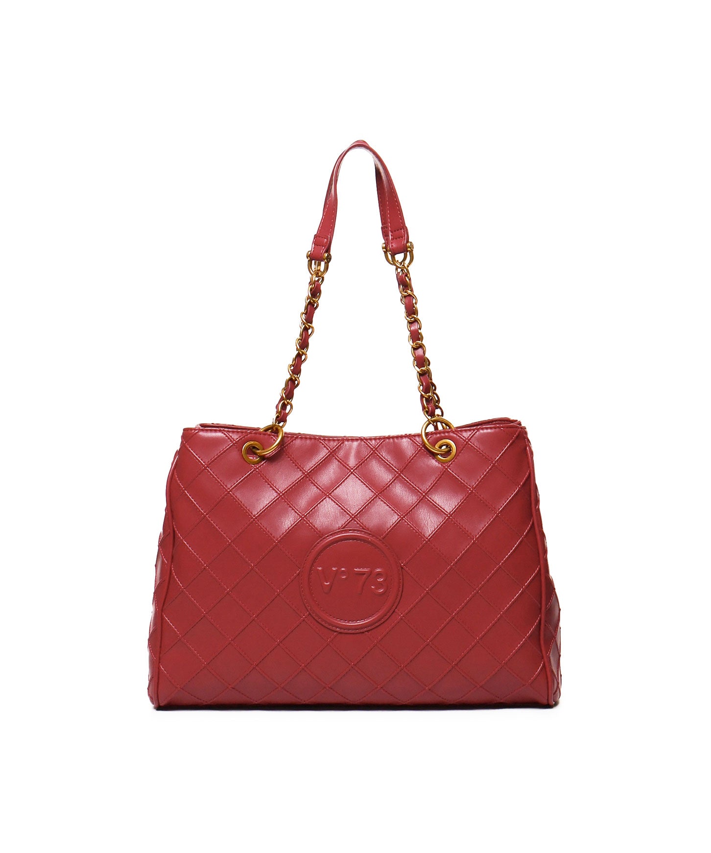 Borsa Edith 73BS8BS01 EDITHRUBINO V° 73 