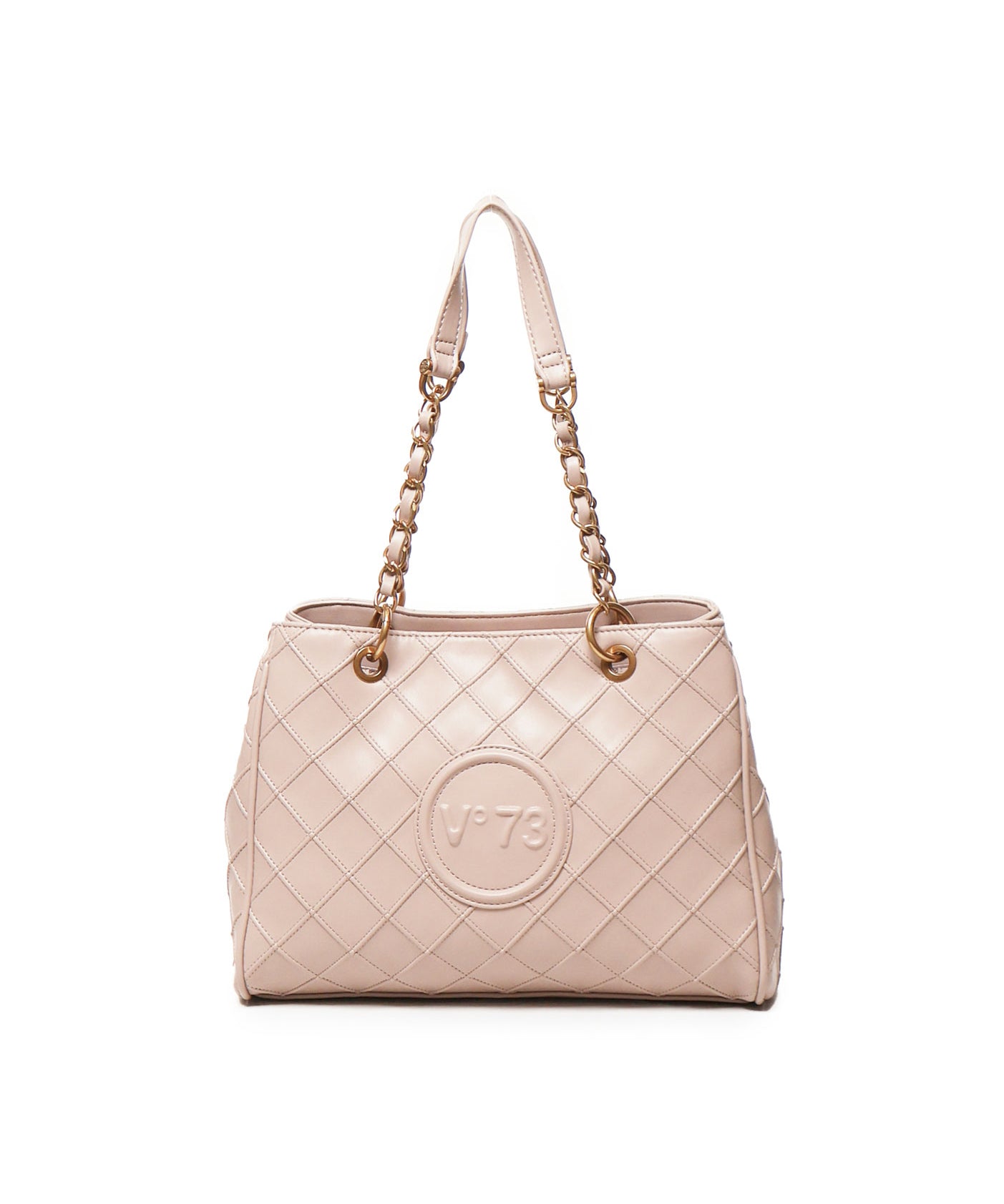 Borsa Edith 73BS8BS02 EDITHNUDO V° 73 
