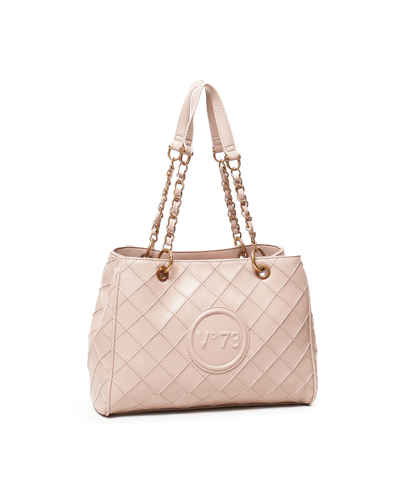 Borsa Edith 73BS8BS02 EDITHNUDO V° 73 