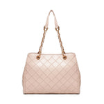 Borsa Edith 73BS8BS02 EDITHNUDO V° 73 