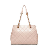 Borsa Edith 73BS8BS02 EDITHNUDO V° 73 