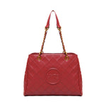 Borsa Edith 73BS8BS02 EDITHRUBINO V° 73 