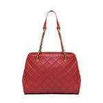 Borsa Edith 73BS8BS02 EDITHRUBINO V° 73 