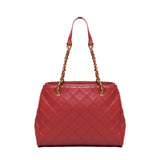 Borsa Edith 73BS8BS02 EDITHRUBINO V° 73 
