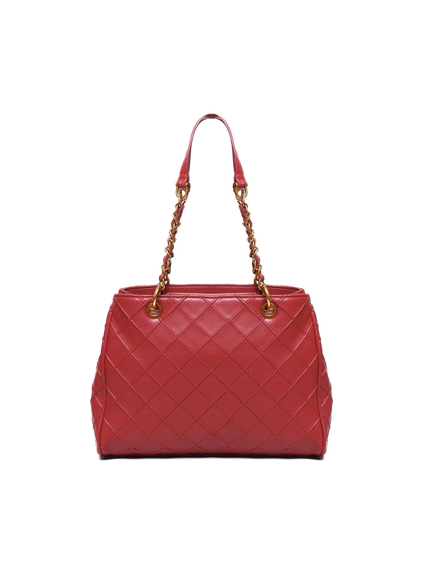 Borsa Edith 73BS8BS02 EDITHRUBINO V° 73 
