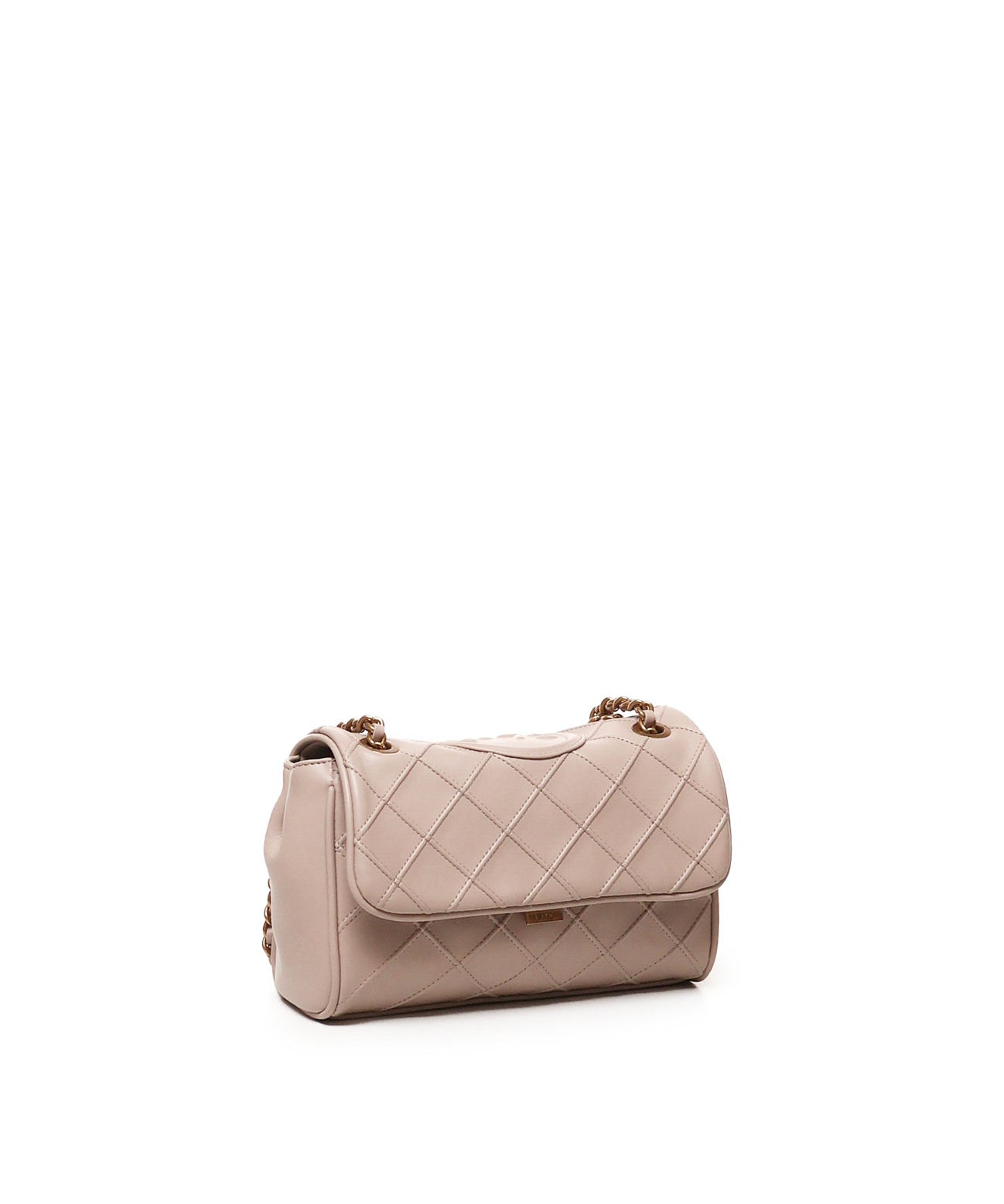 Borsa pattina Edith 73BS8BS04 EDITHNUDO V° 73 