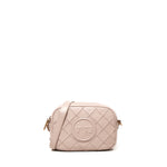 Borsa tascapane Edith 73BS8BS05 EDITHNUDO V° 73 