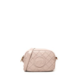 Borsa tascapane Edith 73BS8BS05 EDITHNUDO V° 73 