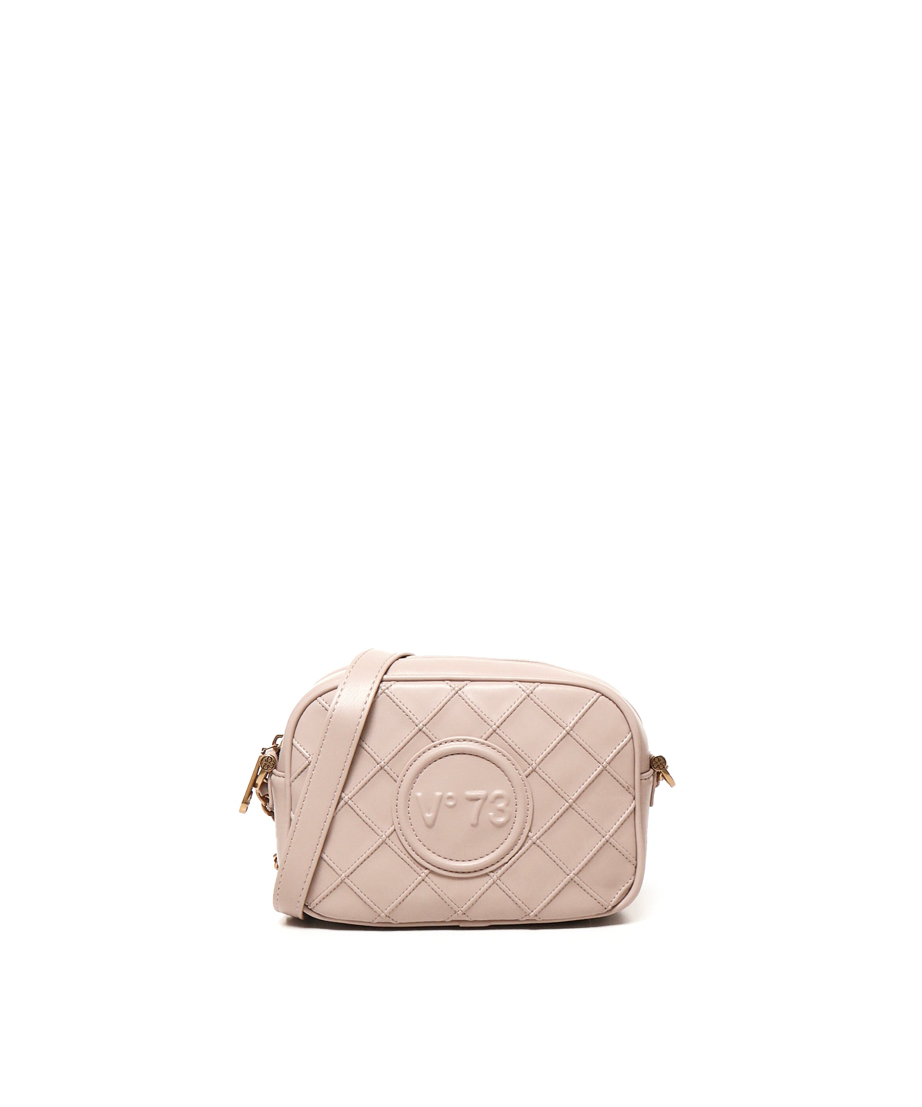 Borsa tascapane Edith 73BS8BS05 EDITHNUDO V° 73 