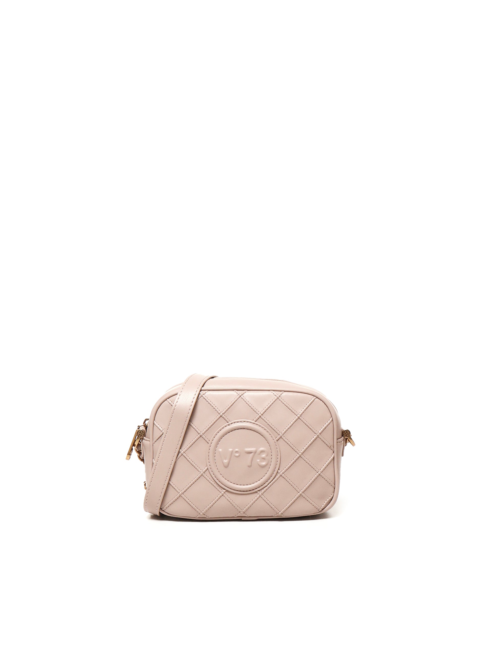 Borsa tascapane Edith 73BS8BS05 EDITHNUDO V° 73 