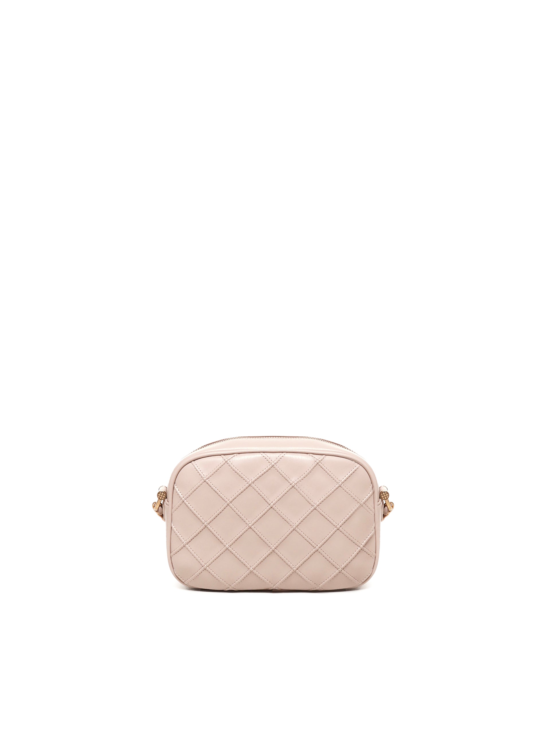 Borsa tascapane Edith 73BS8BS05 EDITHNUDO V° 73 