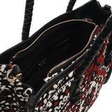 Borsa shopping Amelia 73BS8BU01 AMELIARUBIN/MULTI V° 73 