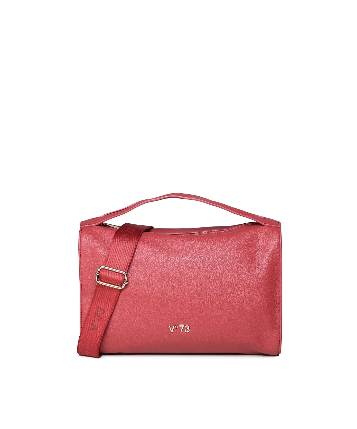 Borsa a tracolla Anne 73BS8C102 ANNECAMELIA V° 73 