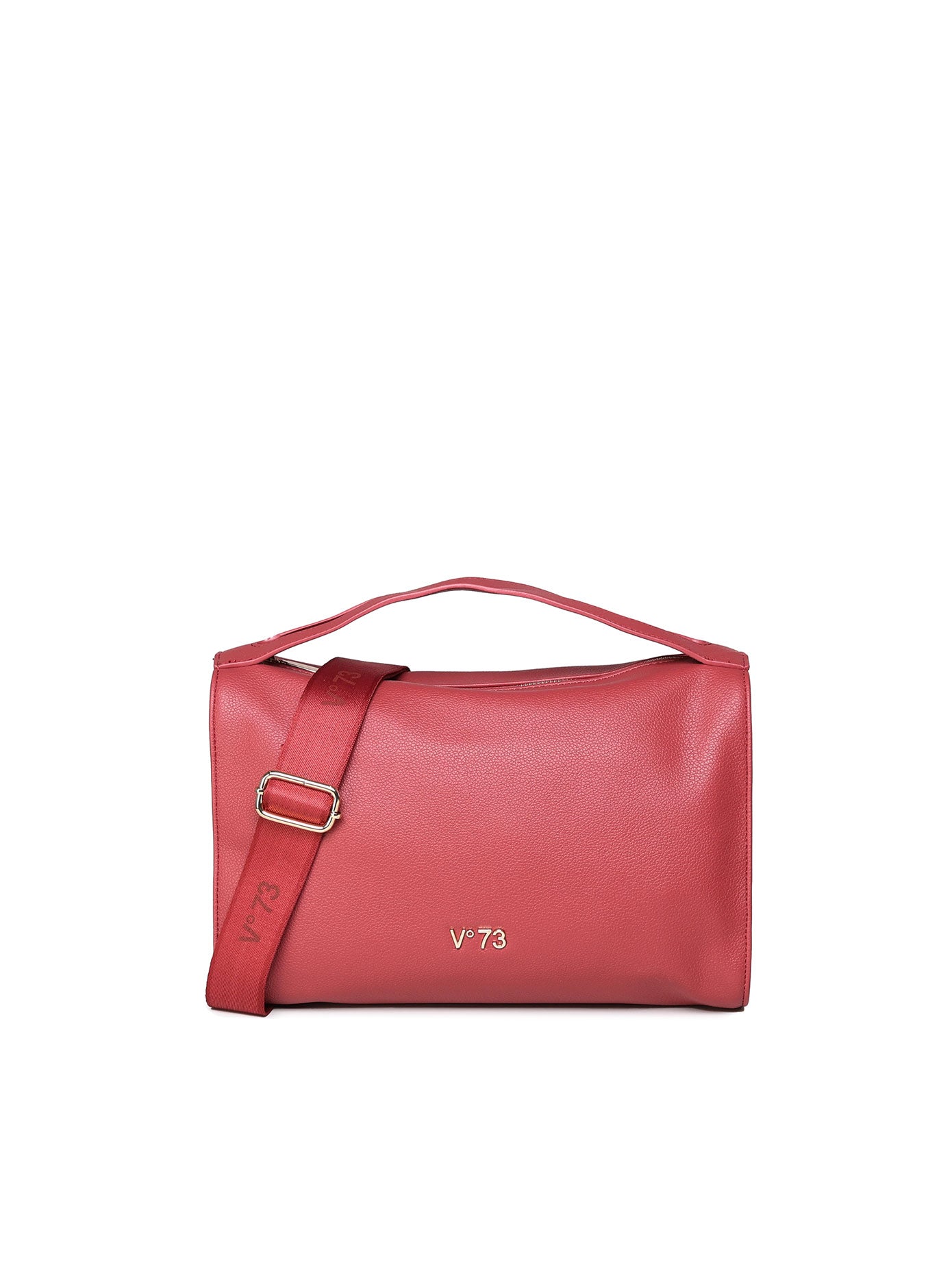 Borsa a tracolla Anne 73BS8C102 ANNECAMELIA V° 73 