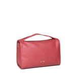 Borsa a tracolla Anne 73BS8C102 ANNECAMELIA V° 73 