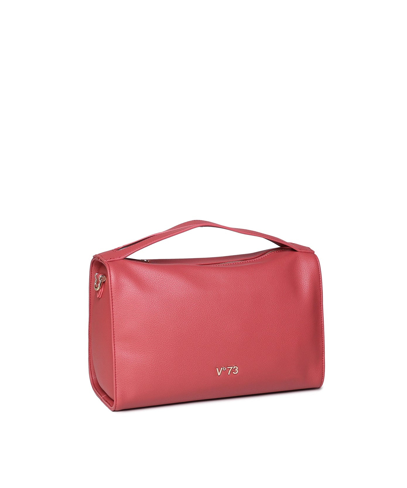 Borsa a tracolla Anne 73BS8C102 ANNECAMELIA V° 73 