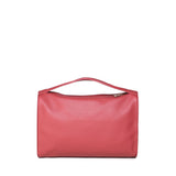 Borsa a tracolla Anne 73BS8C102 ANNECAMELIA V° 73 