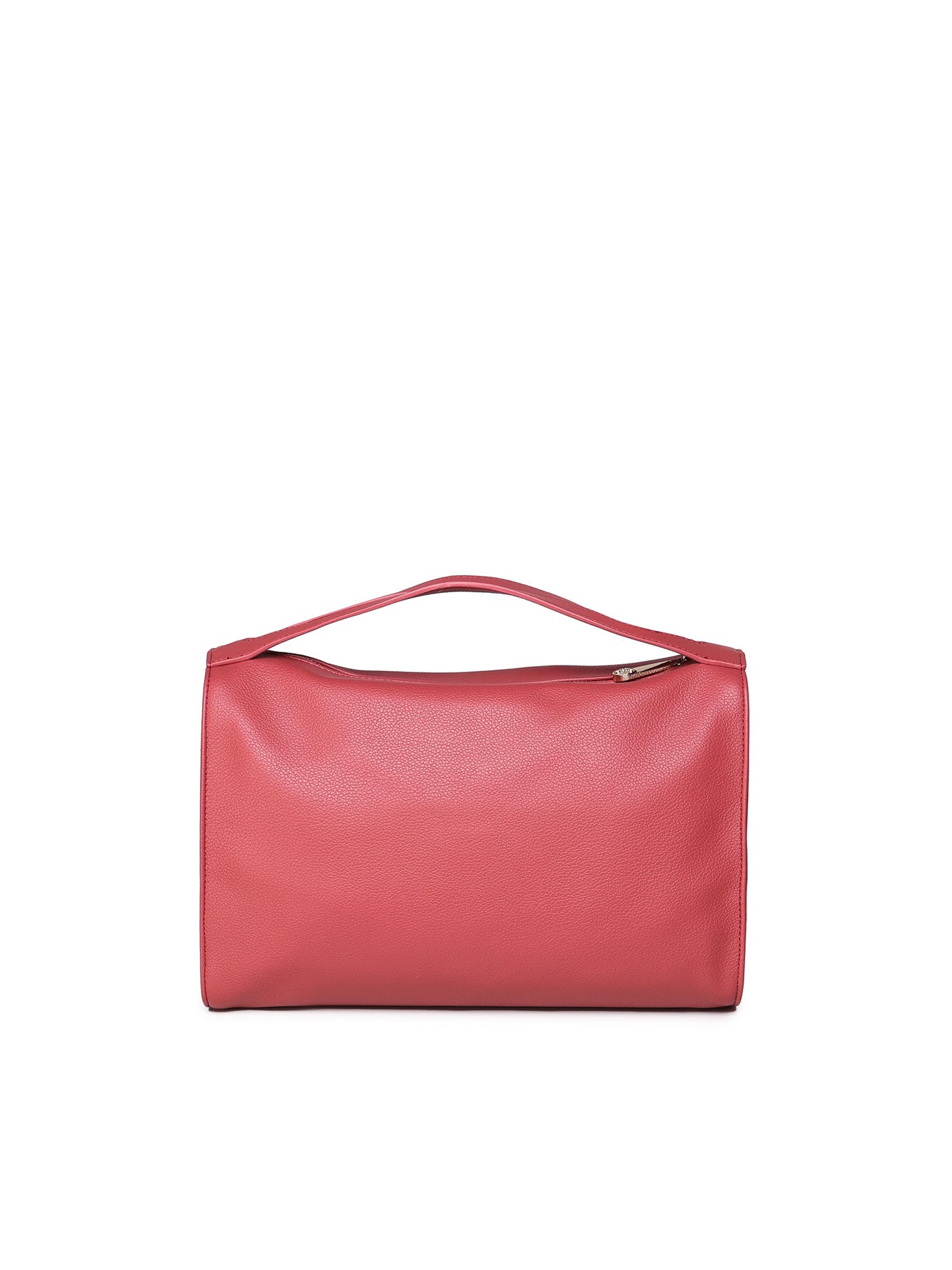 Borsa a tracolla Anne 73BS8C102 ANNECAMELIA V° 73 