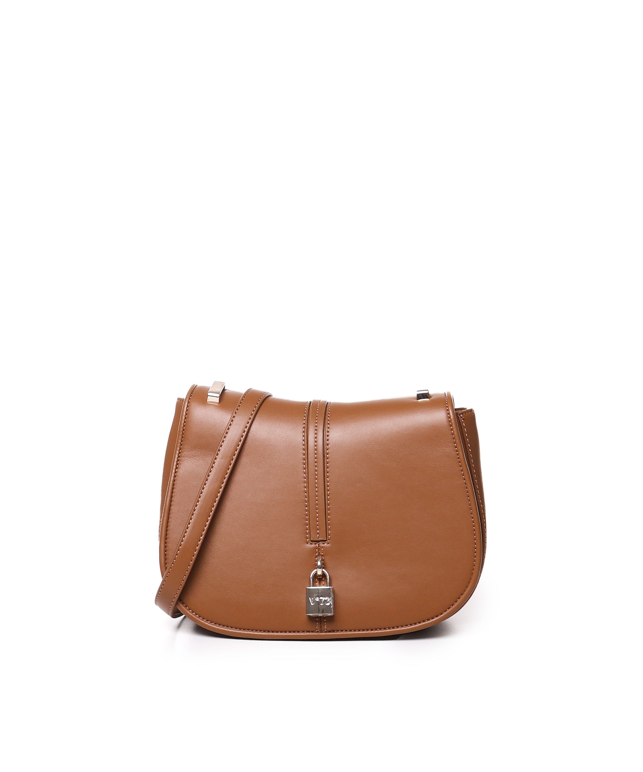 Borsa a tracolla Artemisia 73BS8C201 ARTEMISIACUOIO V° 73 