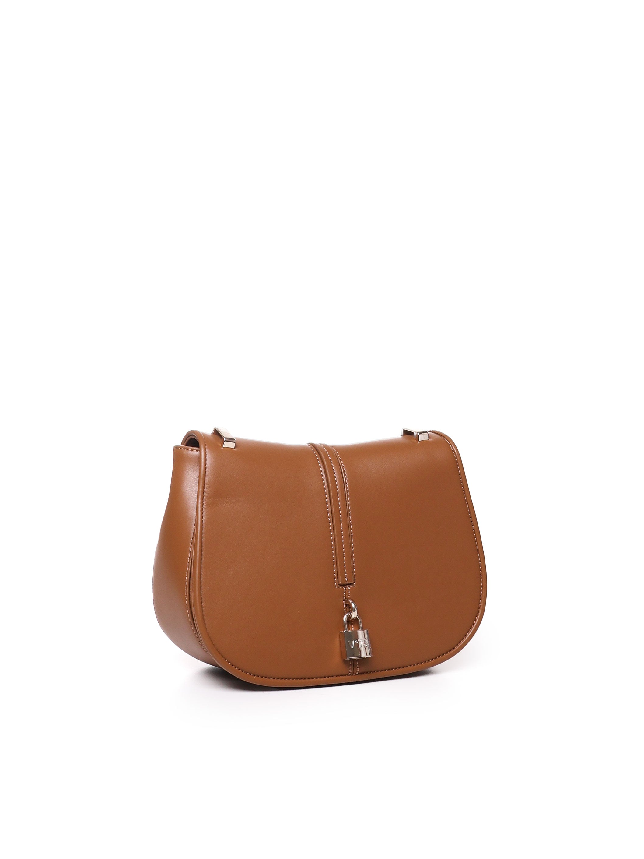 Borsa a tracolla Artemisia 73BS8C201 ARTEMISIACUOIO V° 73 