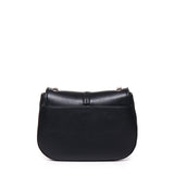 Borsa a tracolla Artemisia 73BS8C201 ARTEMISIANERO V° 73 