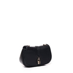 Borsa a tracolla Artemisia 73BS8C202 ARTEMISIANERO V° 73 