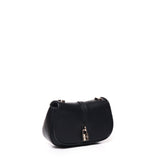 Borsa a tracolla Artemisia 73BS8C202 ARTEMISIANERO V° 73 